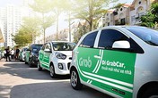 Giá cước taxi đắt gấp ba, nhiều tài xế vẫn 'chê' khách Giá cước taxi đắt gấp ba, nhiều tài xế vẫn 'chê' khách