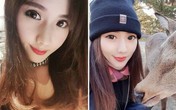 Cô người mẫu xinh đẹp qua đời đột ngột khi đang hát karaoke chỉ vì chủ quan với những cơn đau đầu nhẹ Cô người mẫu xinh đẹp qua đời đột ngột khi đang hát karaoke chỉ vì chủ quan với những cơn đau đầu nhẹ