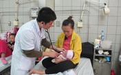 Lo cúm bùng phát trong dịp Tết, Bộ Y tế họp khẩn, khuyến cáo không chỉ định rộng rãi Tamiflu tránh "cơn sốt giả" thuốc Lo cúm bùng phát trong dịp Tết, Bộ Y tế họp khẩn, khuyến cáo không chỉ định rộng rãi Tamiflu tránh "cơn sốt giả" thuốc