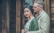 Á hậu Thanh Tú, Kyo York hóa thân thành vợ chồng già ngày Valentine Á hậu Thanh Tú, Kyo York hóa thân thành vợ chồng già ngày Valentine