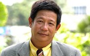 Những vai diễn để lại dấu ấn của Nguyễn Hậu trước khi qua đời Những vai diễn để lại dấu ấn của Nguyễn Hậu trước khi qua đời