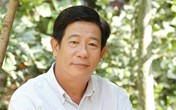 Ghi dấu với hàng trăm vai diễn nhưng Nguyễn Hậu vẫn sống chật vật đến lúc cuối đời Ghi dấu với hàng trăm vai diễn nhưng Nguyễn Hậu vẫn sống chật vật đến lúc cuối đời