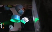 Buổi sáng trả thù của bà lão ghen hơn 20 năm Buổi sáng trả thù của bà lão ghen hơn 20 năm