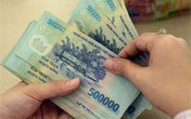 Cái kết bất ngờ khi 2 vợ chồng cùng lộ 'quỹ đen' giấu kín cả năm Cái kết bất ngờ khi 2 vợ chồng cùng lộ 'quỹ đen' giấu kín cả năm