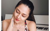 Thực hư việc Bảo Anh có tình mới sau khi chia tay Hồ Quang Hiếu Thực hư việc Bảo Anh có tình mới sau khi chia tay Hồ Quang Hiếu