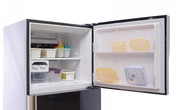 Những tiêu chí chọn tủ lạnh dịp Tết Những tiêu chí chọn tủ lạnh dịp Tết