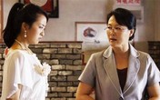 Sĩ diện khoe làm công ty lớn, thưởng cao, Tết phải vay tiền khắp nơi biếu mẹ chồng Sĩ diện khoe làm công ty lớn, thưởng cao, Tết phải vay tiền khắp nơi biếu mẹ chồng