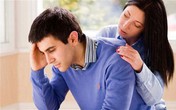Vợ đòi ly hôn, vì tôi dành nhiều thời gian kiếm tiền Vợ đòi ly hôn, vì tôi dành nhiều thời gian kiếm tiền