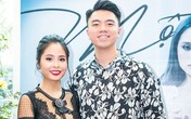 Ca nương Kiều Anh: 'Tôi sống bao dung hơn từ khi có con' Ca nương Kiều Anh: 'Tôi sống bao dung hơn từ khi có con'