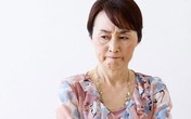 Năm đầu làm dâu, bị mẹ chồng ghét bỏ vì gia đình bên ngoại không sang chúc Tết Năm đầu làm dâu, bị mẹ chồng ghét bỏ vì gia đình bên ngoại không sang chúc Tết