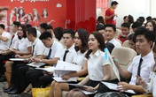 Nhiều cơ hội việc làm lương cao đầu năm Nhiều cơ hội việc làm lương cao đầu năm