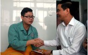 Ngăn chặn bạo hành nhân viên y tế: Không thể để bác sĩ chữa bệnh trong lo sợ Ngăn chặn bạo hành nhân viên y tế: Không thể để bác sĩ chữa bệnh trong lo sợ