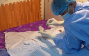 “Nối dài sự sống” từ đột phá nhận thức về hiến mô, tạng “Nối dài sự sống” từ đột phá nhận thức về hiến mô, tạng