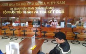 Hải Phòng: Nghiêm túc trong kỷ luật, kỷ cương công vụ sau Tết Hải Phòng: Nghiêm túc trong kỷ luật, kỷ cương công vụ sau Tết