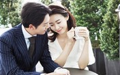 7 bí quyết giúp phụ nữ trở thành 'thỏi nam châm' với đàn ông 7 bí quyết giúp phụ nữ trở thành 'thỏi nam châm' với đàn ông