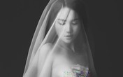 Khoe ảnh nude thu hút sự chú ý, Ngọc Trinh đã hết thời? Khoe ảnh nude thu hút sự chú ý, Ngọc Trinh đã hết thời?