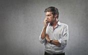 Hội chứng ám ảnh về kích cỡ bộ phận sinh dục đàn ông Hội chứng ám ảnh về kích cỡ bộ phận sinh dục đàn ông