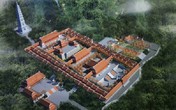 Năm 2018, Tây Yên Tử lần đầu tiên khai hội tại huyện Sơn Động, tỉnh Bắc Giang Năm 2018, Tây Yên Tử lần đầu tiên khai hội tại huyện Sơn Động, tỉnh Bắc Giang