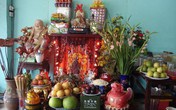 Những cấm kị trong việc cúng vía Thần Tài không phải ai cũng biết Những cấm kị trong việc cúng vía Thần Tài không phải ai cũng biết