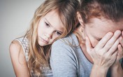 Nói "Không" với con nhiều sẽ có tác động rất tiêu cực, đây là cách giúp bạn thay đổi Nói "Không" với con nhiều sẽ có tác động rất tiêu cực, đây là cách giúp bạn thay đổi