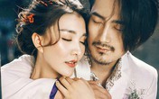 Tréo ngoe cảnh trai tân sống chết lấy người đàn bà có một đời chồng và cái kết bất ngờ Tréo ngoe cảnh trai tân sống chết lấy người đàn bà có một đời chồng và cái kết bất ngờ