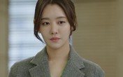 'Ngày cưới anh đón em về long trọng thì hôm nay em bỏ anh cũng phải rõ ràng…' 'Ngày cưới anh đón em về long trọng thì hôm nay em bỏ anh cũng phải rõ ràng…'
