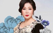 NSND Hồng Vân mở lại sân khấu kịch sau hai ngày tuyên bố đóng cửa NSND Hồng Vân mở lại sân khấu kịch sau hai ngày tuyên bố đóng cửa