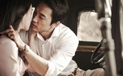 Mới cưới chồng mà tôi đã muốn trở về đời độc thân Mới cưới chồng mà tôi đã muốn trở về đời độc thân