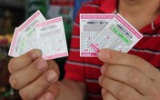 Lần cuối cùng được khuyến mại thẻ nạp 50%: Canh giờ tăng tài khoản Lần cuối cùng được khuyến mại thẻ nạp 50%: Canh giờ tăng tài khoản