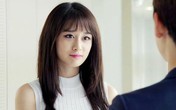 Bạn gái từ chối cưới sau lần tiếp xúc chị dâu tôi Bạn gái từ chối cưới sau lần tiếp xúc chị dâu tôi