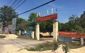 Nghi vấn lãnh đạo xã và kế toán "phối hợp" bòn rút ngân sách nhà nước Nghi vấn lãnh đạo xã và kế toán "phối hợp" bòn rút ngân sách nhà nước