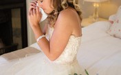Trước ngày cưới, cô dâu bắt gặp chú rể và phù dâu trên giường Trước ngày cưới, cô dâu bắt gặp chú rể và phù dâu trên giường