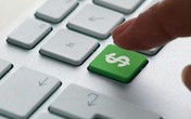 Kiếm tiền online: Làm website kiếm tiền tỉ trên internet Kiếm tiền online: Làm website kiếm tiền tỉ trên internet