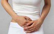 Buồng trứng đa nang và nguy cơ hiếm muộn Buồng trứng đa nang và nguy cơ hiếm muộn