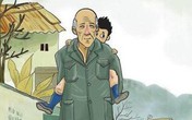 Yêu thương không cũ Yêu thương không cũ