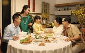 4 sai lầm nguy hại khiến đường huyết tăng cao dịp Tết 4 sai lầm nguy hại khiến đường huyết tăng cao dịp Tết