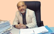 Giáo sư Đặng Hùng Võ chia sẻ chuyện “chiều” vợ trẻ Giáo sư Đặng Hùng Võ chia sẻ chuyện “chiều” vợ trẻ