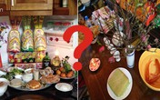 Cúng Táo quân ở bếp hay bàn thờ gia tiên thì mới "chuẩn", không phạm cấm kỵ? Cúng Táo quân ở bếp hay bàn thờ gia tiên thì mới "chuẩn", không phạm cấm kỵ?
