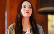 Hai điều gì Linh Nga ít quan tâm nhất? Hai điều gì Linh Nga ít quan tâm nhất?