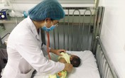 Bệnh cúm gia tăng ở Bắc Bộ: Chuyên gia chỉ cách chăm con mắc bệnh Bệnh cúm gia tăng ở Bắc Bộ: Chuyên gia chỉ cách chăm con mắc bệnh