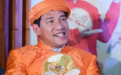 Quang Thắng: ‘Tôi hạn chế đóng hài Tết để giữ mặt cho Táo Quân’ Quang Thắng: ‘Tôi hạn chế đóng hài Tết để giữ mặt cho Táo Quân’