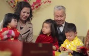 Bán nhà ở quê ra thành phố sống gần con có gì sai? Bán nhà ở quê ra thành phố sống gần con có gì sai?