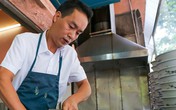 Phở Hà Nội Hành trình vượt biển đến Trường Sa Phở Hà Nội Hành trình vượt biển đến Trường Sa