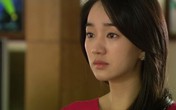 Chuyện động trời trong tiệc chia tay thời độc thân của bạn trai khiến tình thế lật ngược Chuyện động trời trong tiệc chia tay thời độc thân của bạn trai khiến tình thế lật ngược