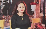 Lê Giang khủng hoảng, suy sụp khi bị nhiều người chửi rủa Lê Giang khủng hoảng, suy sụp khi bị nhiều người chửi rủa