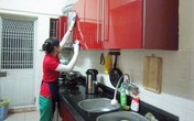 Muốn cúng Táo quân trọn vẹn, may mắn, đừng quên làm những việc này khi dọn nhà bếp Muốn cúng Táo quân trọn vẹn, may mắn, đừng quên làm những việc này khi dọn nhà bếp