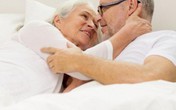 Tiết lộ bất ngờ về độ tuổi tình dục thăng hoa Tiết lộ bất ngờ về độ tuổi tình dục thăng hoa