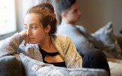 Bạn trai nhỏ mọn tiền hò hẹn cũng không muốn chi Bạn trai nhỏ mọn tiền hò hẹn cũng không muốn chi