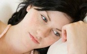 Cái Tết buồn của cô tình nhân cố giật chồng vì ghét vợ người ta Cái Tết buồn của cô tình nhân cố giật chồng vì ghét vợ người ta