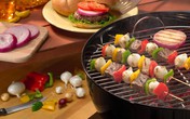 5 mẹo nấu ăn nhanh nhưng vẫn siêu ngon 5 mẹo nấu ăn nhanh nhưng vẫn siêu ngon